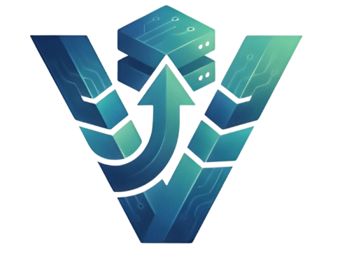 VStack Solutions Logo